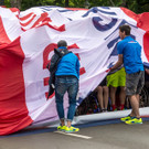 Wings for Life World Run 2017 - Austria - Rathaus - 07_05_2017 _81 von 109_.jpg