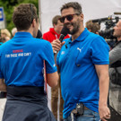 Wings for Life World Run 2017 - Austria - Rathaus - 07_05_2017 _82 von 109_.jpg