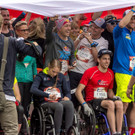 Wings for Life World Run 2017 - Austria - Rathaus - 07_05_2017 _83 von 109_.jpg