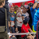 Wings for Life World Run 2017 - Austria - Rathaus - 07_05_2017 _84 von 109_.jpg