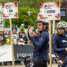 Wings for Life World Run 2017 - Austria - Rathaus - 07_05_2017 _85 von 109_.jpg