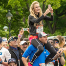 Wings for Life World Run 2017 - Austria - Rathaus - 07_05_2017 _86 von 109_.jpg