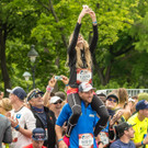 Wings for Life World Run 2017 - Austria - Rathaus - 07_05_2017 _87 von 109_.jpg