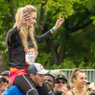 Wings for Life World Run 2017 - Austria - Rathaus - 07_05_2017 _88 von 109_.jpg