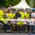 Wings for Life World Run 2017 - Austria - Rathaus - 07_05_2017 _89 von 109_.jpg