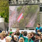 Wings for Life World Run 2017 - Austria - Rathaus - 07_05_2017 _90 von 109_.jpg