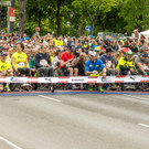 Wings for Life World Run 2017 - Austria - Rathaus - 07_05_2017 _91 von 109_.jpg