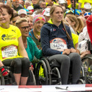 Wings for Life World Run 2017 - Austria - Rathaus - 07_05_2017 _92 von 109_.jpg