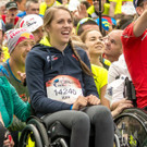 Wings for Life World Run 2017 - Austria - Rathaus - 07_05_2017 _93 von 109_.jpg
