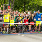 Wings for Life World Run 2017 - Austria - Rathaus - 07_05_2017 _94 von 109_.jpg