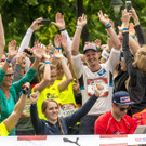 Wings for Life World Run 2017 - Austria - Rathaus - 07_05_2017 _95 von 109_.jpg