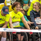 Wings for Life World Run 2017 - Austria - Rathaus - 07_05_2017 _96 von 109_.jpg