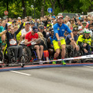 Wings for Life World Run 2017 - Austria - Rathaus - 07_05_2017 _97 von 109_.jpg