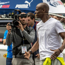 Wings for Life World Run 2017 - Austria - Rathaus - 07_05_2017 _98 von 109_.jpg