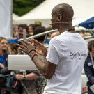 Wings for Life World Run 2017 - Austria - Rathaus - 07_05_2017 _99 von 109_.jpg