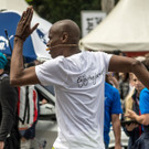 Wings for Life World Run 2017 - Austria - Rathaus - 07_05_2017 _100 von 109_.jpg