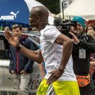 Wings for Life World Run 2017 - Austria - Rathaus - 07_05_2017 _101 von 109_.jpg