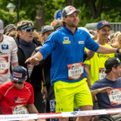 Wings for Life World Run 2017 - Austria - Rathaus - 07_05_2017 _102 von 109_.jpg
