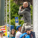 Wings for Life World Run 2017 - Austria - Rathaus - 07_05_2017 _103 von 109_.jpg