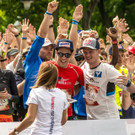 Wings for Life World Run 2017 - Austria - Rathaus - 07_05_2017 _104 von 109_.jpg