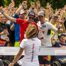 Wings for Life World Run 2017 - Austria - Rathaus - 07_05_2017 _105 von 109_.jpg