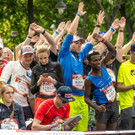 Wings for Life World Run 2017 - Austria - Rathaus - 07_05_2017 _106 von 109_.jpg