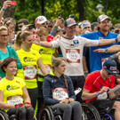 Wings for Life World Run 2017 - Austria - Rathaus - 07_05_2017 _107 von 109_.jpg