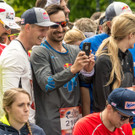 Wings for Life World Run 2017 - Austria - Rathaus - 07_05_2017 _108 von 109_.jpg