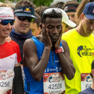 Wings for Life World Run 2017 - Austria - Rathaus - 07_05_2017 _109 von 109_.jpg