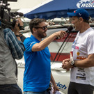 Wings for Life World Run 2017 - Austria - Rathaus - 07_05_2017 _110 von 109_.jpg