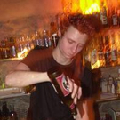 269446.jpg