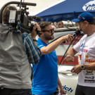 Wings for Life World Run 2017 - Austria - Rathaus - 07_05_2017 _111 von 109_.jpg