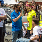 Wings for Life World Run 2017 - Austria - Rathaus - 07_05_2017 _112 von 109_.jpg