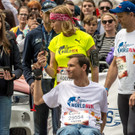 Wings for Life World Run 2017 - Austria - Rathaus - 07_05_2017 _113 von 109_.jpg