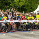 Wings for Life World Run 2017 - Austria - Rathaus - 07_05_2017 _114 von 109_.jpg