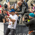 Wings for Life World Run 2017 - Austria - Rathaus - 07_05_2017 _115 von 109_.jpg