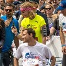 Wings for Life World Run 2017 - Austria - Rathaus - 07_05_2017 _116 von 109_.jpg