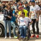 Wings for Life World Run 2017 - Austria - Rathaus - 07_05_2017 _117 von 109_.jpg