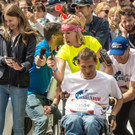 Wings for Life World Run 2017 - Austria - Rathaus - 07_05_2017 _118 von 109_.jpg