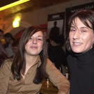 269448.jpg
