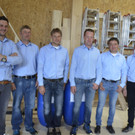2017 FB holzbau _1_.jpg