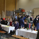2017 FB holzbau _5_.jpg