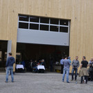 2017 FB holzbau _9_.jpg