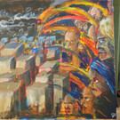 77.jpg
