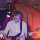 269464.jpg