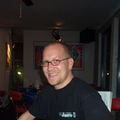 269946.jpg