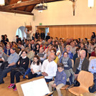 43 ChorALLE-Koscht-Probe.jpg
