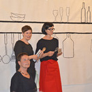 44 ChorALLE-Koscht-Probe.jpg