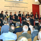46 ChorALLE-Koscht-Probe.jpg