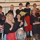 48 ChorALLE-Koscht-Probe.jpg